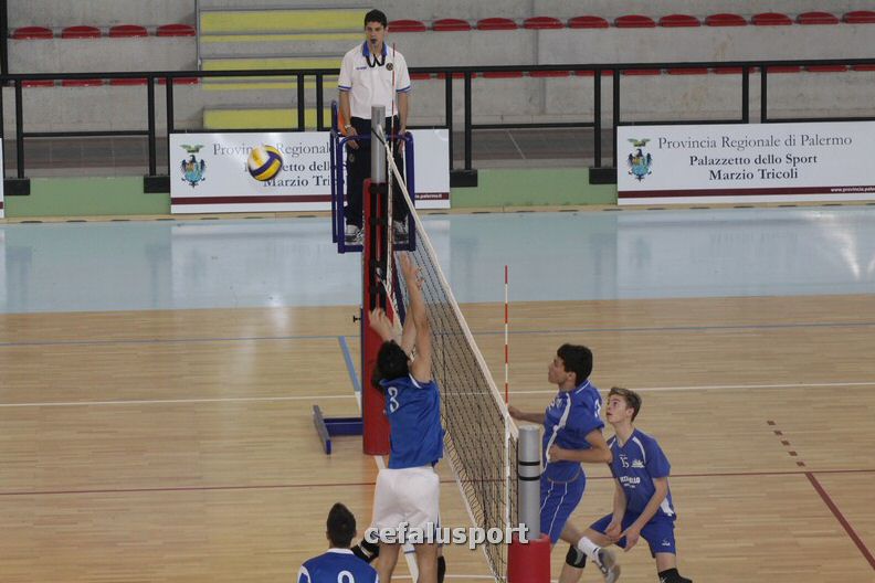 110519_Volley_U16M 111_tn.jpg